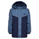палто,детски,якета,и,палта,hummel,josse,tex,coat,blue