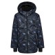 палто,детски,якета,и,палта,hummel,logan,tex,coat,blue