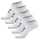 чорапи,детски,чорапи,hummel,match,me,socks,5,pairs,white,(bright,white)