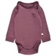 детски,облекла,за,момичета,hummel,maule,long,sleeve,body,purple,(rose,brown)