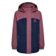 палто,детски,якета,и,палта,hummel,monsun,tex,shell,coat,purple