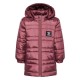палто,детски,якета,и,палта,hummel,mosgrave,tex,coat,pink