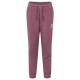 анцуг,детски,панталони,hummel,nuttie,tracksuit,pants,purple,(rose,brown)