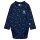 детски,облекла,за,момчета,hummel,obi,long,sleeve,body,blue,(black,iris)