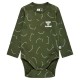 детски,облекла,за,момчета,hummel,obi,long,sleeve,body,olive,night,(green)