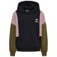 суичър,детски,блузи,hummel,palomi,hoodie,black
