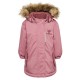 палто,детски,якета,и,палта,hummel,penni,tex,coat,pink