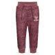 анцуг,детски,панталони,hummel,pil,tracksuit,pants,pink,(rose,brown)