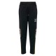 анцуг,детски,панталони,hummel,rane,tracksuit,pants,green,(olive,night)