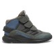 обувки,детски,боти,hummel,reach,zero,mid,tex,boots,black