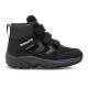 обувки,детски,боти,hummel,root,tex,boots,black