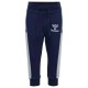 анцуг,детски,панталони,hummel,skye,tracksuit,pants,blue,(black,iris)