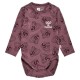 детски,облекла,за,момичета,hummel,sneaker,long,sleeve,body,rose,brown,(pink)