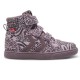 маратонки,детски,маратонки,hummel,stadil,print,trainers,sparrow,(purple)