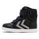 обувки,детски,боти,hummel,stadil,super,poly,recycled,tex,boots,black