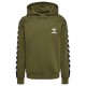 суичър,детски,блузи,hummel,takao,hoodie,olive,night,(green)