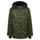 палто,детски,якета,и,палта,hummel,urban,tex,coat,green