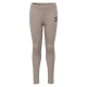 hummel,wingo,leggings,grey