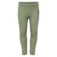 детски,клинове,hummel,wolly,leggings,green,(oil,green)