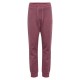 анцуг,детски,панталони,hummel,wong,tracksuit,pants,pink,(rose,brown)