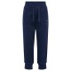 анцуг,детски,панталони,hummel,wulba,tracksuit,pants,black,iris,(blue)