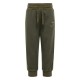 анцуг,детски,анцузи,hummel,wulba,tracksuit,pants,green,(olive,night)
