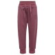 анцуг,детски,панталони,hummel,wulba,tracksuit,pants,rose,brown,(pink)