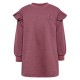 рокля,детски,поли,и,рокли,hummel,wulbato,dress,pink