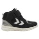 маратонки,детски,маратонки,hummel,x,light,2.0,mid,tex,trainers,black,(black)