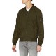яке,мъжки,якета,build,your,brand,bomber,jacket,green,(dark,olive)