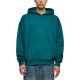 суичър,мъжки,пуловери,build,your,brand,ultra,heavy,box,hoodie,retro,green,(green)