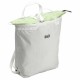 чанта,всички,чанти,bach,14l,tote,bag,white,(off,white)