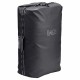 сак,сакове,bach,dr.,expedition,120l,duffle,bag,black