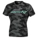 тениска,мъжки,тениски,дамски,тениски,macna,dazzle,logo,2.0,short,sleeve,t,shirt,grey,(black,grey,mint,green)