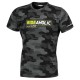 тениска,мъжки,тениски,дамски,тениски,macna,dazzle,rideaholic,short,sleeve,t,shirt,grey,(black,grey,fluo,yellow)