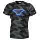 тениска,мъжки,тениски,дамски,тениски,macna,dazzle,wing,2.0,short,sleeve,t,shirt,grey,(black,grey,blue)