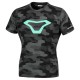 тениска,мъжки,тениски,дамски,тениски,macna,dazzle,wing,2.0,short,sleeve,t,shirt,grey,(black,grey,mint,green)