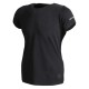 тениска,мъжки,тениски,дамски,тениски,macna,plain,t,short,sleeve,t,shirt,black,(black)