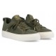 маратонки,дамски,маратонки,no,name,arcade,fly,flex,recycled,trainers,natural,(green)