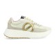 маратонки,дамски,маратонки,no,name,carter,runner,wild,reptil,trainers,white