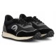 маратонки,дамски,маратонки,no,name,punky,jogger,yogi,suede,trainers,black