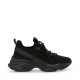 маратонки,дамски,маратонки,steve,madden,mac,e,trainers,black