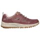маратонки,дамски,маратонки,skechers,escape,plan,endless,pursuit,trainers,pink