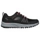обувки,дамски,обувки,skechers,escape,plan,endless,pursuit,hiking,shoes,black,(black)