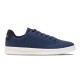 маратонки,дамски,маратонки,hummel,busan,synth.,nubuck,trainers,blue