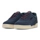 маратонки,мъжки,маратонки,hummel,forli,synthsuede,trainers,blue,(navy)