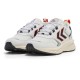 маратонки,мъжки,маратонки,hummel,marathona,reach,lx,ch,trainers,white,(black,iris,burnt,orange)