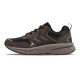 маратонки,мъжки,маратонки,hummel,marathona,reach,lx,wt,trainers,java,black,(brown)