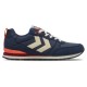 маратонки,мъжки,маратонки,hummel,monaco,86,ns,trainers,navy,(blue)