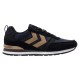 маратонки,дамски,маратонки,hummel,monaco,86,wcs,trainers,brown